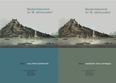 © NÖ Institut für Landeskunde