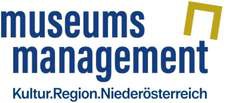 csm_Museumsmanagement_Logo_5b3a409e23.jpg