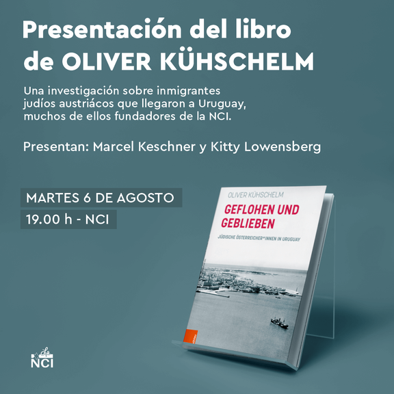 Libro Oliver.png