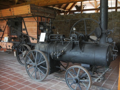 Neukonzeptionierung der Museen der Stadt Horn