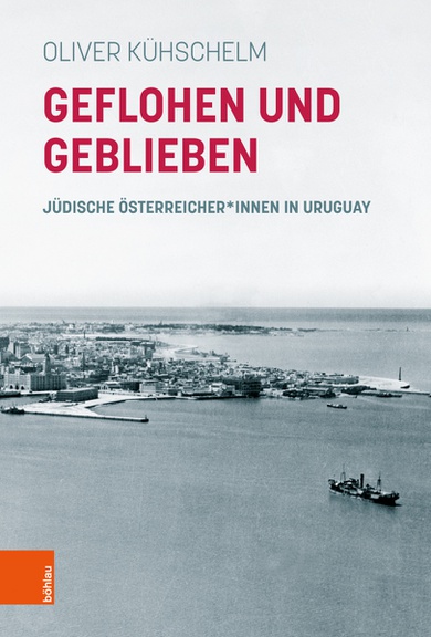 geflohen-geblieben-cover.jpg