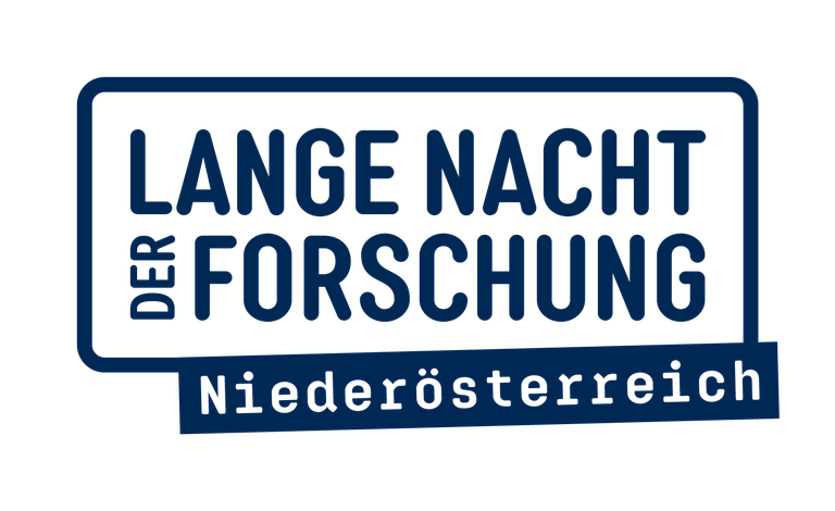 LNF_Logo_NOE_Dunkel.png