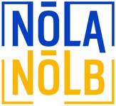 Logo NÖLB NÖLA