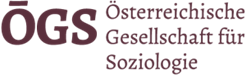 oegs_logo.png