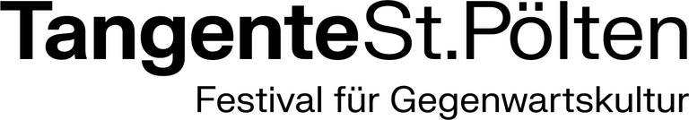 Tangente St. Pölten_Logo mit Claim.jpg