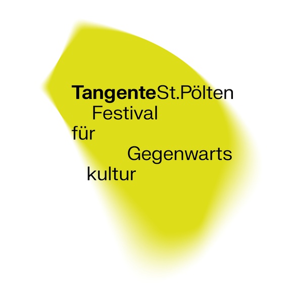 Tangente_Stoerer_5Zeilen_2.jpg