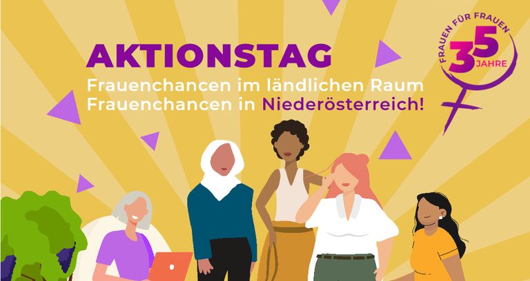 Aktionstag-Frauenchancen.PNG