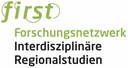 first Logo kl1.jpg